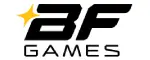 Win7 Casino casino partner BF games