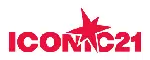 Iconic21 games at Win7 Casino