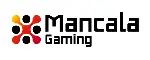 Mancala Gaming games at Win7 Casino