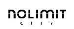 Nolimit City provider at Win7 Casino