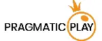Pragmatic Play provider at Win7 Casino