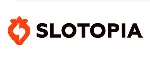 Slotopia studio logo