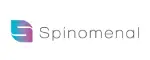 Win7 Casino casino partner Spinomenal