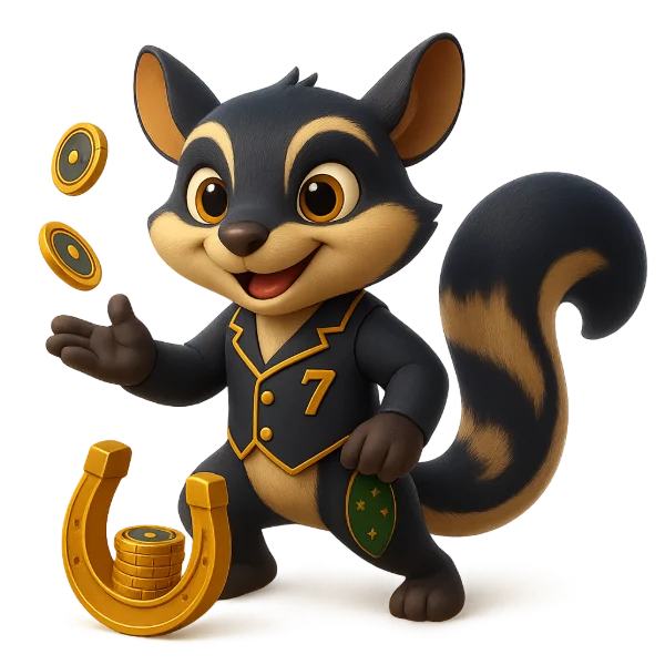Win7 Casino banking overview