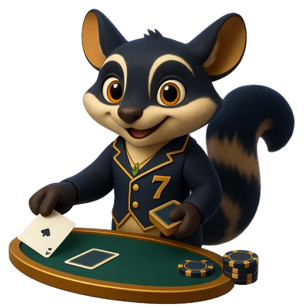 Win7 Casino mobile gaming experience